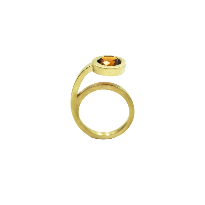 AHANDMAKER 600 anelli in acciaio inossidabile 304, anelli di salto aperti in 6 misure, anelli di collegamento ovali in acciaio inossidabile per gioielli fai da te, orecchini, bracciali, collane AHANDMAKER 600 anelli in acciaio inossidabile 304, anelli di salto aperti in 6 misure, anelli di collegamento ovali in acciaio inossidabile per gioielli fai da te, orecchini, bracciali, collane